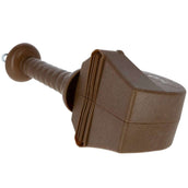 Ako Premium Poortset Ako Premium Poortset