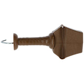 Ako Premium Poortset Ako Premium Poortset