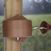 Ako Premium Poortset Ako Premium Poortset