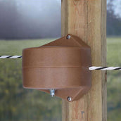 Ako Premium Poortset Ako Premium Poortset