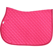 Waldhausen Zadeldekje Felix Veelzijdigheid Azalea Waldhausen Zadeldekje Felix Veelzijdigheid Azalea