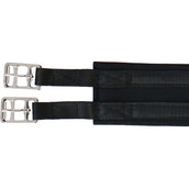 Waldhausen Singel Economic Zwart Waldhausen Singel Economic Zwart