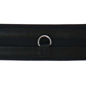 Waldhausen Singel Economic Zwart Waldhausen Singel Economic Zwart