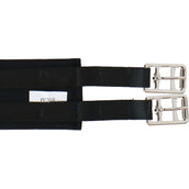 Waldhausen Singel Economic Zwart Waldhausen Singel Economic Zwart