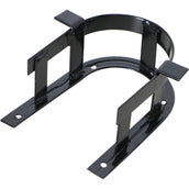 Waldhausen Tuigophangset Zwart Waldhausen Tuigophangset Zwart