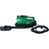 Waldhausen Stofzuiger Super Dandy Boy Waldhausen Stofzuiger Super Dandy Boy