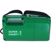 Waldhausen Stofzuiger Super Dandy Boy Waldhausen Stofzuiger Super Dandy Boy