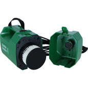 Waldhausen Stofzuiger Super Dandy Boy Waldhausen Stofzuiger Super Dandy Boy