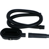 Waldhausen Stofzuiger Super Dandy Boy Waldhausen Stofzuiger Super Dandy Boy