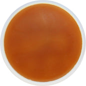 Waldhausen Zelfklevende Wax Fafits Waldhausen Zelfklevende Wax Fafits