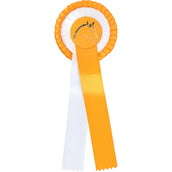 Waldhausen Rozet Goud Waldhausen Rozet Goud