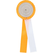 Waldhausen Rozet Goud Waldhausen Rozet Goud