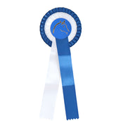 Waldhausen Rozet Blauw Waldhausen Rozet Blauw