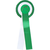 Waldhausen Rozet Groen Waldhausen Rozet Groen