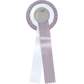 Waldhausen Rozet Zilver Waldhausen Rozet Zilver