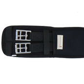 Waldhausen Singel met Gel Zwart Waldhausen Singel met Gel Zwart