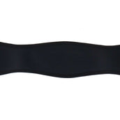 Waldhausen Singel met Gel Zwart Waldhausen Singel met Gel Zwart