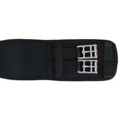 Waldhausen Singel met Gel Zwart Waldhausen Singel met Gel Zwart