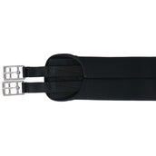 Waldhausen Singel Zwart Waldhausen Singel Zwart