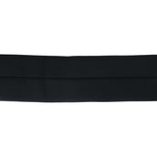 Waldhausen Singel Zwart Waldhausen Singel Zwart