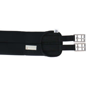 Waldhausen Singel Zwart Waldhausen Singel Zwart