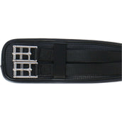 Waldhausen Singel Basic Zwart Waldhausen Singel Basic Zwart