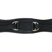 Waldhausen Singel Basic Zwart Waldhausen Singel Basic Zwart