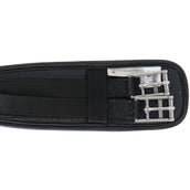 Waldhausen Singel Basic Zwart Waldhausen Singel Basic Zwart