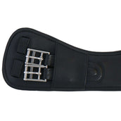 Waldhausen Singel Contour Zwart Waldhausen Singel Contour Zwart