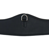 Waldhausen Singel Contour Zwart Waldhausen Singel Contour Zwart