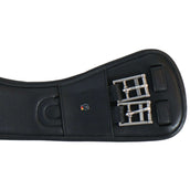 Waldhausen Singel Contour Zwart Waldhausen Singel Contour Zwart