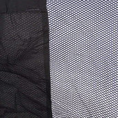 Waldhausen Vliegendeken Comfort met Kruissingels Nightblue Waldhausen Vliegendeken Comfort met Kruissingels Nightblue