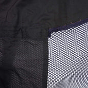 Waldhausen Vliegendeken Comfort Waterdichte Rug Nightblue Waldhausen Vliegendeken Comfort Waterdichte Rug Nightblue