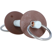 Beris Watertrens 6cm 18mm met Harde Tongboog Beris Watertrens 6cm 18mm met Harde Tongboog