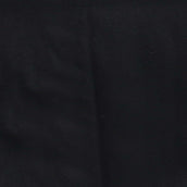 Waldhausen Hondenregendeken Navy Waldhausen Hondenregendeken Navy