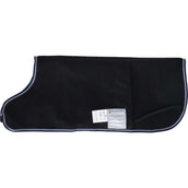 Waldhausen Hondenregendeken Navy Waldhausen Hondenregendeken Navy