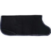 Waldhausen Hondenregendeken Navy Waldhausen Hondenregendeken Navy