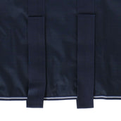 Waldhausen Hondenregendeken Navy Waldhausen Hondenregendeken Navy