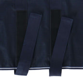 Waldhausen Hondenregendeken Navy Waldhausen Hondenregendeken Navy