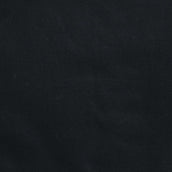 Waldhausen Hondenregendeken Fir Green Waldhausen Hondenregendeken Fir Green