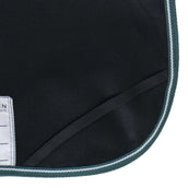 Waldhausen Hondenregendeken Fir Green Waldhausen Hondenregendeken Fir Green