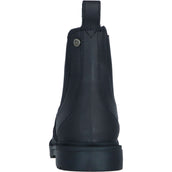ELT Jodhpurs Secura Zwart ELT Jodhpurs Secura Zwart