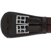 Waldhausen Singel X-Line Kort met Ring Bruin Waldhausen Singel X-Line Kort met Ring Bruin