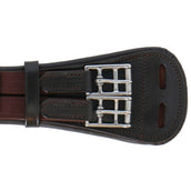 Waldhausen Singel X-Line Kort met Ring Bruin Waldhausen Singel X-Line Kort met Ring Bruin