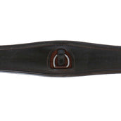Waldhausen Ledersingel met Ring Bruin Waldhausen Ledersingel met Ring Bruin