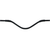 HB Frontriem Showtime Magic Blauw HB Frontriem Showtime Magic Blauw