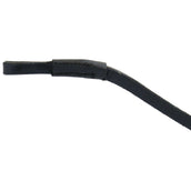 HB Frontriem Showtime Magic Blauw HB Frontriem Showtime Magic Blauw