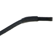 HB Frontriem Showtime Magic Blauw HB Frontriem Showtime Magic Blauw