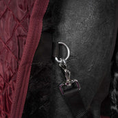 HB Showdeken Showtime Burgundy HB Showdeken Showtime Burgundy