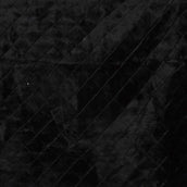 HB Showdeken Showtime Burgundy HB Showdeken Showtime Burgundy